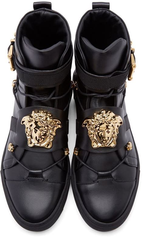 versace shoes arianfvwh15003|Versace shoes pre order.